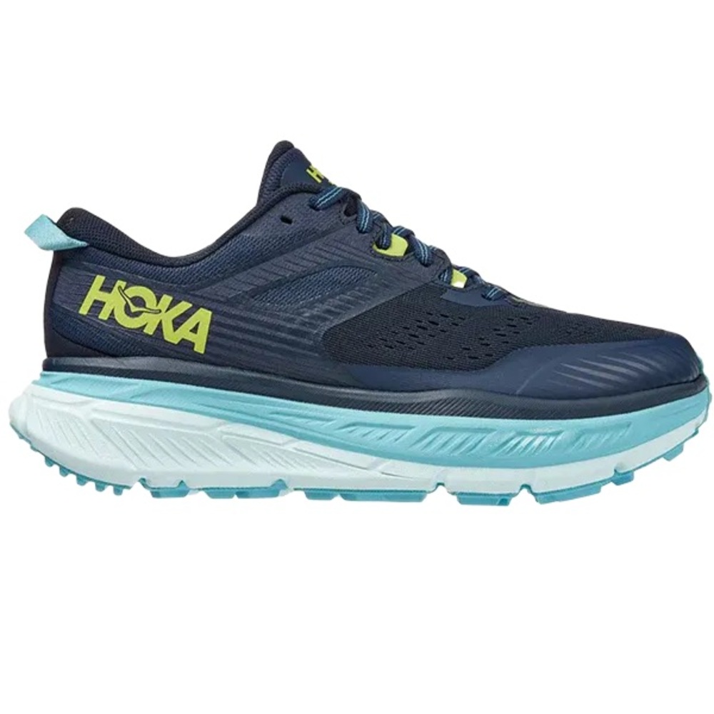 HOKA Stinson ATR 6